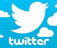 Соцсеть Twitter не могут продать