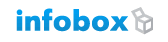 Отзывы о хостинге infobox.ru, обзор провайдера infobox.ru