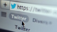 Twitter начал идентифицировать новые доменные зоны Twitter начал идентифицировать новые доменные зоны