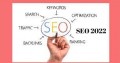 Что будет главным для SEO в 2022 году?