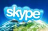 Групповые видеозвонки Skype становятся платными