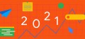 Google назвал самые популярные поисковые запросы 2021 года