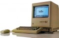 Apple отмечает тридцатилетие Mac