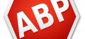 Adblock Plus представил очередное решение для блокировки рекламы в Facebook