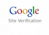 Google: подтверждать право на сайт лучше несколькими способами