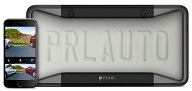 Pearl RearVision – беспроводная система заднего вида для устаревших моделей автомобилей