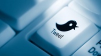 Завершен судебный процесс о нарушении авторских прав пользователя Twitter Завершен судебный процесс о нарушении авторских прав пользователя Twitter