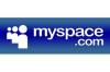 News Сorporation готова продать MySpace