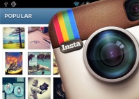 Instagram: размер имеет значение! Instagram: размер имеет значение!