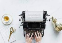 Google о роли авторства контента для SEO