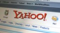 У Yahoo собственный браузер для iPad и iPhone