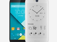 Смартфон YotaPhone 3 будут разрабатывать китайские компании