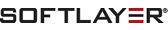 Отзывы о хостинге SoftLayer, обзор провайдера SoftLayer