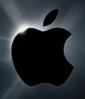 Apple бьет рекорды