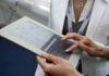 Чубайс устроил презентацию учебника будущего