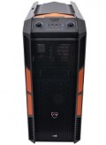 Купи компьютер GAME PC 750 и получи от OLDI две тысячи бонусов