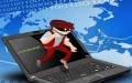Как российские пользователи Интернета защищаются от троянов-вымогателей