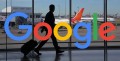 Google о нюансах 301-го редиректа