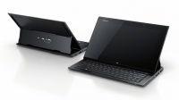 Оптимизация планшетов с Windows 8 от Sony