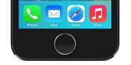 iPhone получит новую лицевую панель