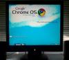 В Chrome OS нашли первую уязвимость