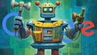 Как Google относится к обратным ссылкам со спамных доменов?