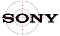 Компанию Sony снова атаковали хакеры 