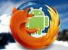 Mozilla выпустит собственную ОС