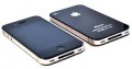 Сервисная поддержка iPhone 4 будет прекращена с 13 сентября