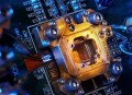 Microsoft разрабатывает квантовый компьютер