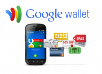 Вышла новая версия Google Wallet для iPhone Вышла новая версия Google Wallet для iPhone