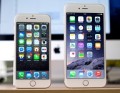 Apple зарабатывает на продаже подержанных "айфонов"