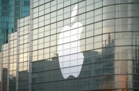 Apple задумалась о собственном сервисе денежных переводов