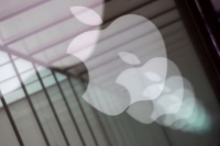 Apple оправдали в ЕС