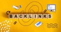Google снова за свое: бэклинки не так важны