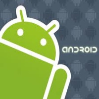 66,9% мобильных приложений для Android получают доступ к личной информации пользователя 66,9% мобильных приложений для Android получают доступ к личной информации пользователя