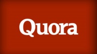 Статьи с сайта Quora появились в виде книги Статьи с сайта Quora появились в виде книги