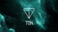 У Telegram появится собственная криптовалюта?