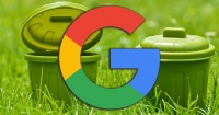 Google о тонкостях индексации страницы и контента на ней