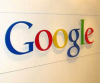 Google информировал об успешности нового алгоритма поиска