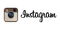 Instagram окажется в центре судебных разбирательств Instagram окажется в центре судебных разбирательств