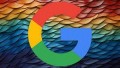 Порядок слов в URL – есть ли разница?