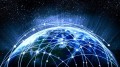 Каждый второй землянин пользуется Интернетом
