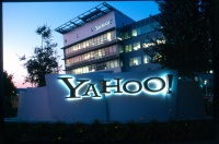 Yahoo! массово увольняет сотрудников Yahoo! массово увольняет сотрудников