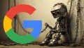 Когда не стоит отклонять обратные ссылки?