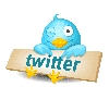 Twitter переведут на русский язык