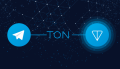 Новые нюансы выхода Telegram на ICO 