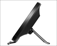 I-O Data LCD-MF223FBR-T – ударопрочный монитор с сенсорным управлением I-O Data LCD-MF223FBR-T – ударопрочный монитор с сенсорным управлением