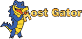 Отзывы о хостинге HostGator, обзор провайдера ХостГатор