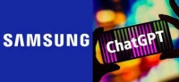 У Samsung тоже появится свой чат-бот?